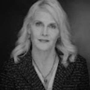 Meet your Posher, Leann